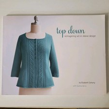 Strickbuch pullover top gebraucht kaufen  Steinheim an der Murr