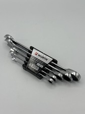 Würth zebra ratschen gebraucht kaufen Würth zebra ratschen gebraucht kaufen  Westerburg-Umland