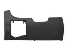Rivestimento inferiore cruscot usato  Licata
