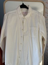 Albam shirt. never for sale  WAKEFIELD
