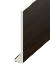 Cut fascia board for sale  NEWPORT