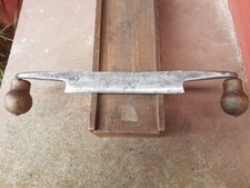 Ancienne plane ancien d'occasion  Barr