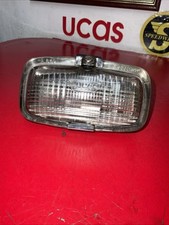 Vintage bmc chrome for sale  OXFORD