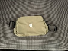 Apple employee exclusive for sale  Erlanger