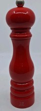 Peugeot cherry red for sale  Savannah