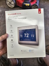 Honeywell home rth9585wf for sale  Clyde