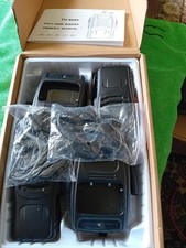 Baofeng walkie talkie for sale  BARNETBY