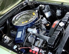 1969 1970 ford for sale  Kissimmee