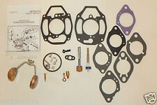 Rochester series carburetor for sale  Roberta