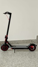 Monopattino elettrico 350 usato  Italia