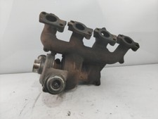 557q6k682ac turbocompressore p usato  Ferrara