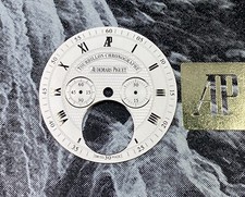 Audemars piguet royal for sale  San Ramon