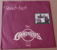 Vinile giri commodores usato Vinile giri commodores usato  Italia