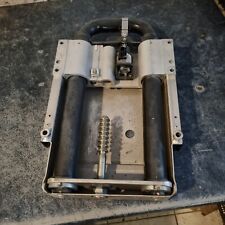 Roll bar porsche d'occasion  Carcassonne