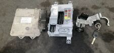 Kit centralina motore usato  Frattaminore