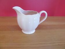 Lovely vintage grindley for sale  AYLESBURY