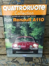 Libro auto pagine usato  Pinerolo