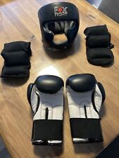 Box set boxen gebraucht kaufen  Pforzheim