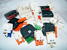 Viessmann anschlussstecker ste gebraucht kaufen  Zeitlarn