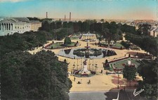 Angers jardin mail d'occasion  Vasles