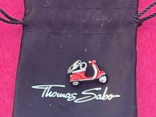 Thomas sabo silver for sale  WEST BROMWICH