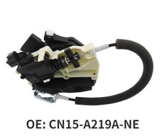 Atuador de trava de porta traseira CN15-A219A-NE para 2013-2021 Ford ecosport comprar usado  Enviando para Brazil