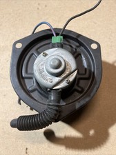 162500 2312 heater gebraucht kaufen  Großenlüder