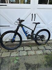 2022 santa cruz for sale  Weston