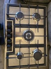 aeg gas hob for sale aeg gas hob for sale BIDEFORD