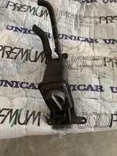 Ricambi usati vaschetta usato  Reggio Emilia