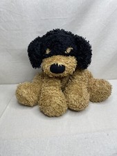 Cuddles collection dog for sale  BIRMINGHAM