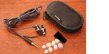 Authentic klipsch image for sale  Minneapolis