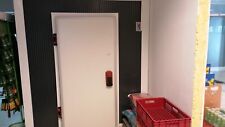 Kühlhaus kühlraum kühlzelle gebraucht kaufen  Deutschland