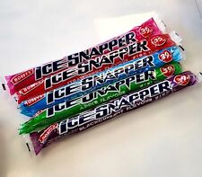 Box 100 ice for sale  MARGATE
