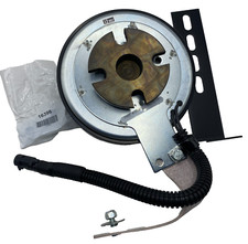 Horton ec450 clutch for sale  Garfield