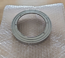 New hansgrohe ibox for sale  WINCHESTER