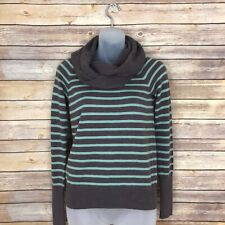 Change moon sweater for sale  Philadelphia