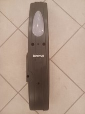 Guscio carter benincà usato  Istrana