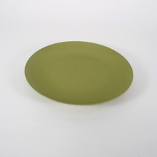 Vintage retro 1960s for sale  GRIMSBY