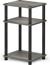 Furinno tier turn for sale  Cornelius