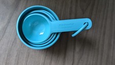 Set kitchenaid aqua for sale  Depew
