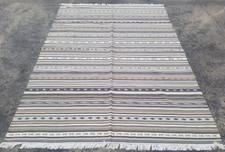 Vintage traditional handmade for sale  GLASGOW