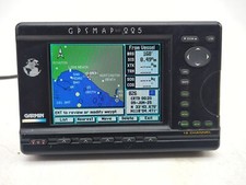 Garmin gpsmap 225 for sale  Irvine