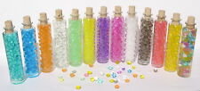 Perles cristal eau d'occasion  Savigny-sur-Orge