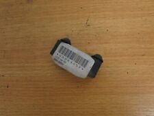 Nos honda mb50 for sale  ATHERSTONE