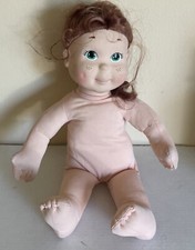 Vtg 1986 playskool for sale  Portland