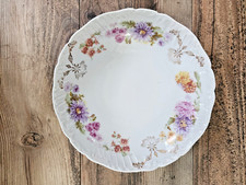Vintage carl tielsch for sale  Howell