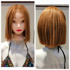 100 human hair for sale  CRAIGAVON