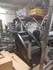 Life fitness integrity for sale  Huntington Station