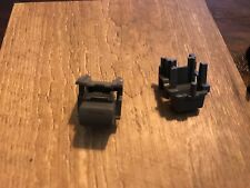 Roland replacement panel for sale  Denver
